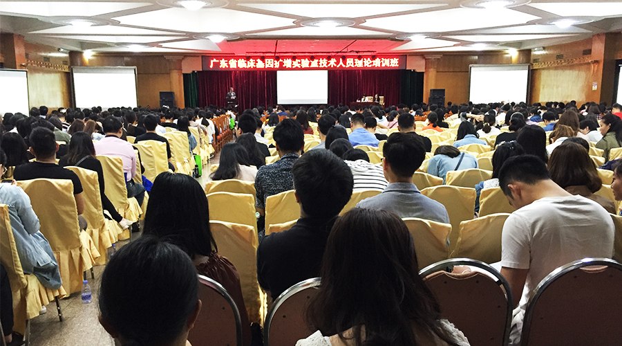 做活動(dòng)，我們是認真的！